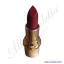 STENDHAL COSMETICS  Le Rouge 631 Brun Glace